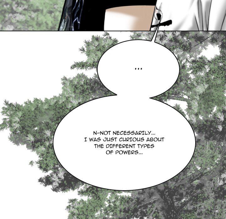 Only You Chapter 32 image 38