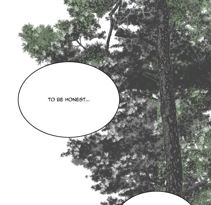 Only You Chapter 32 image 39