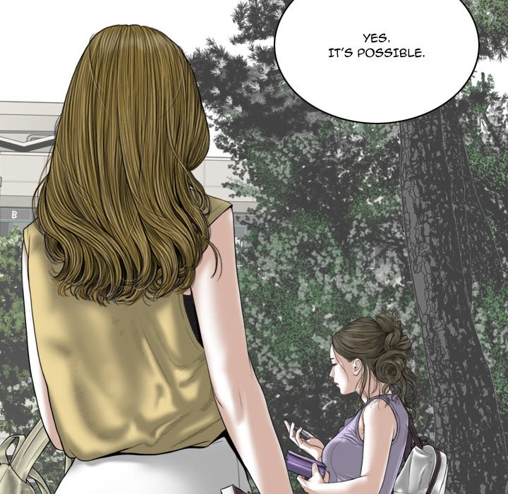 Only You Chapter 32 image 40