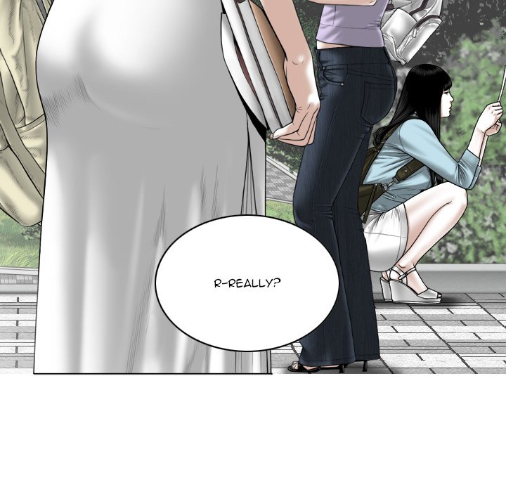 Only You Chapter 32 image 41