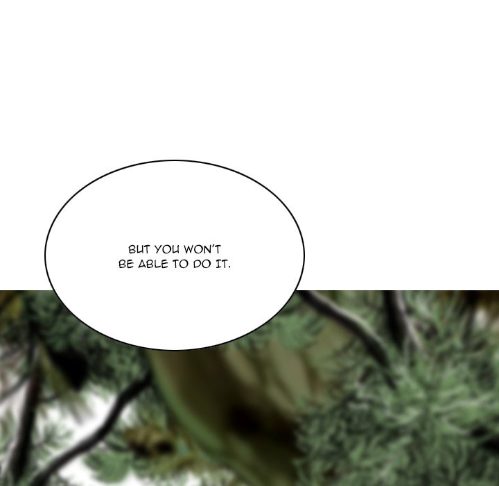 Only You Chapter 32 image 42