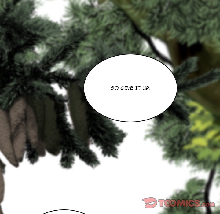 Only You Chapter 32 image 43