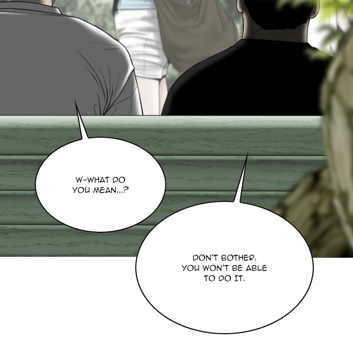 Only You Chapter 32 image 45