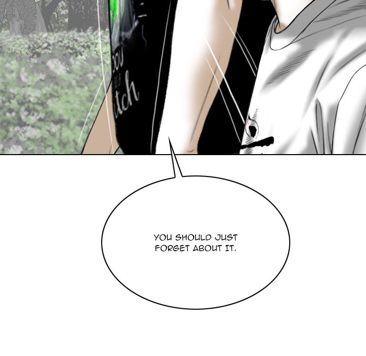 Only You Chapter 32 image 48