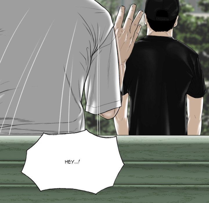Only You Chapter 32 image 50