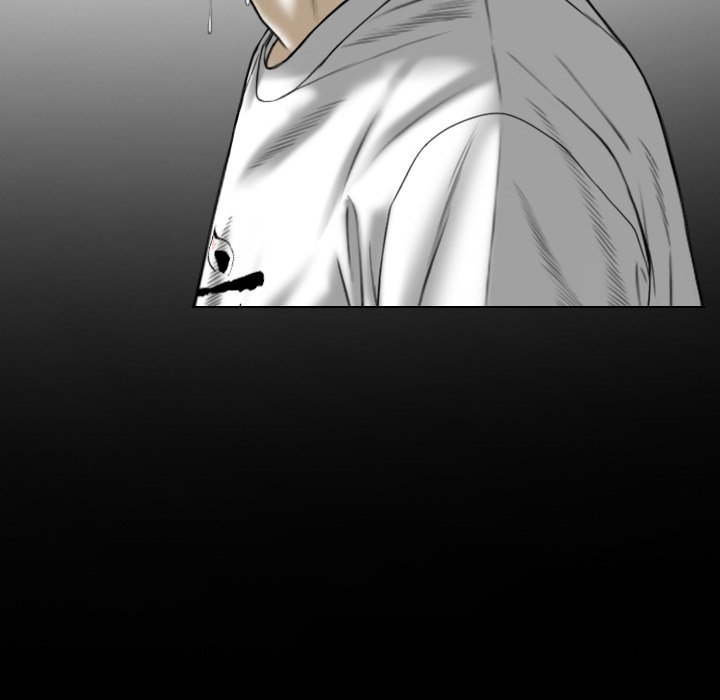 Only You Chapter 32 image 54