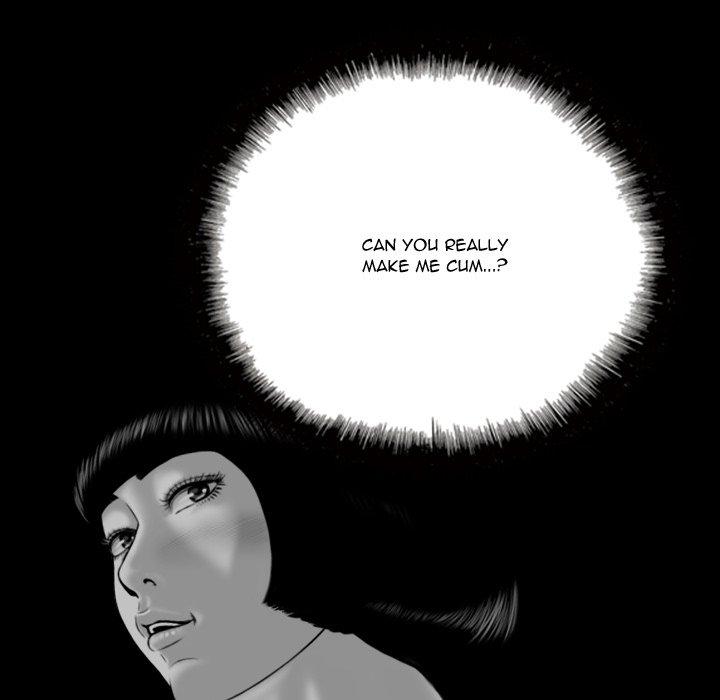 Only You Chapter 32 image 55