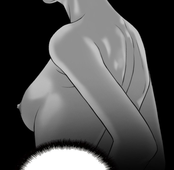 Only You Chapter 32 image 56