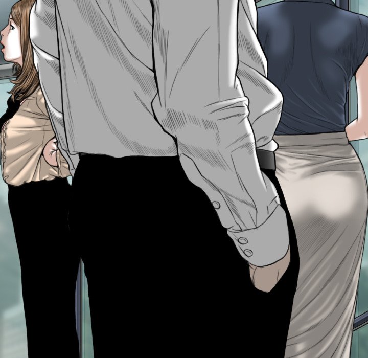 Only You Chapter 32 image 5