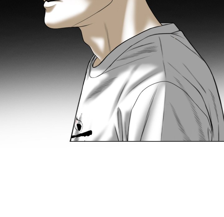 Only You Chapter 32 image 60