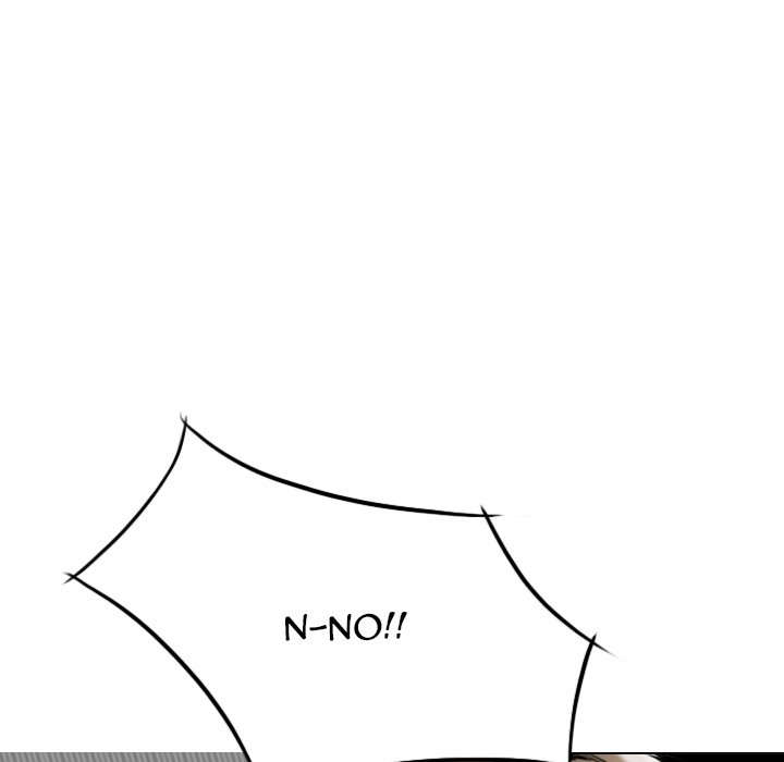 Only You Chapter 32 image 61