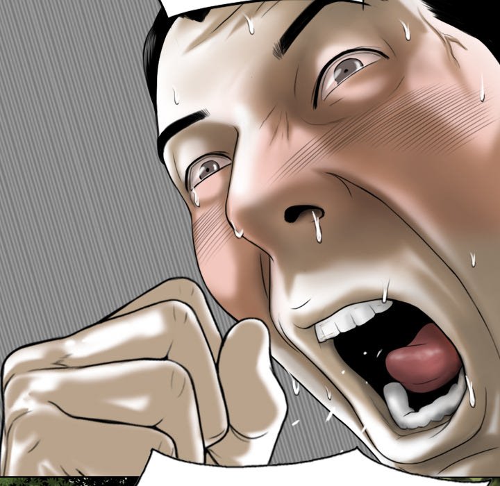 Only You Chapter 32 image 62
