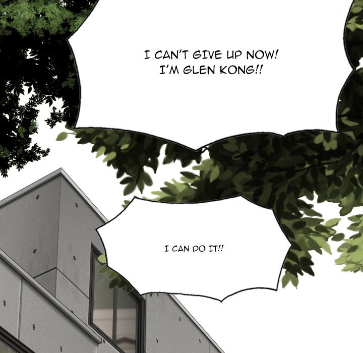 Only You Chapter 32 image 63