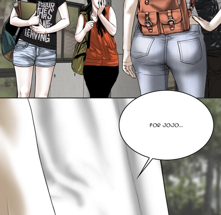 Only You Chapter 32 image 65