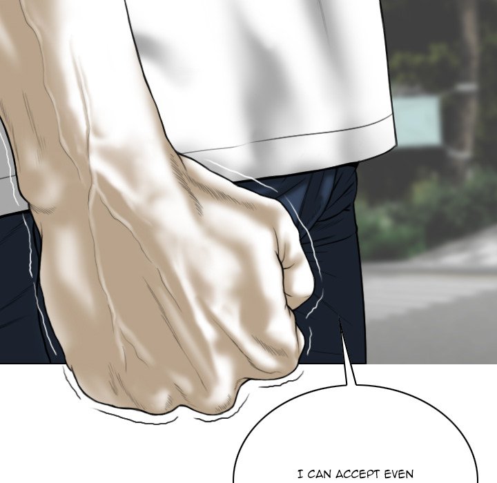 Only You Chapter 32 image 66