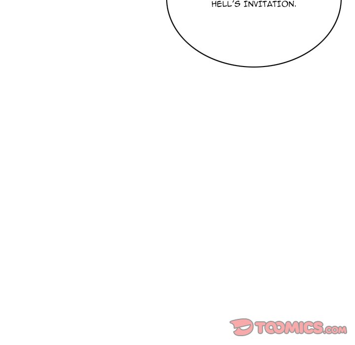 Only You Chapter 32 image 67