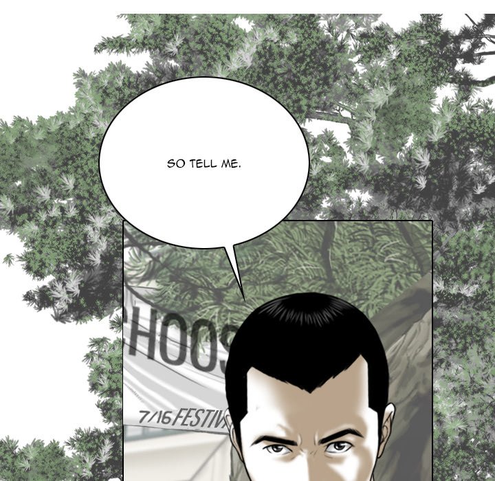Only You Chapter 32 image 68