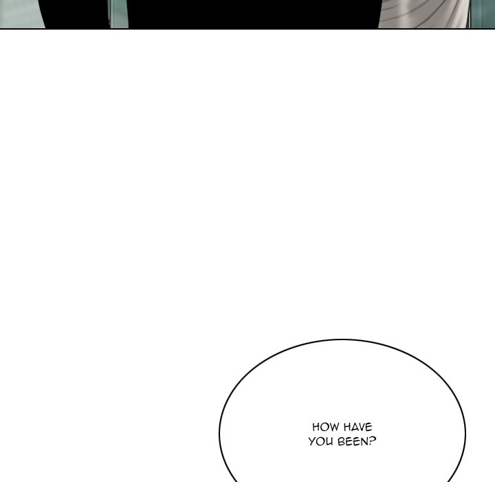 Only You Chapter 32 image 6