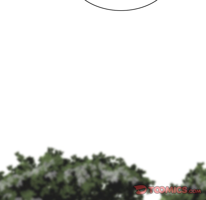 Only You Chapter 32 image 75