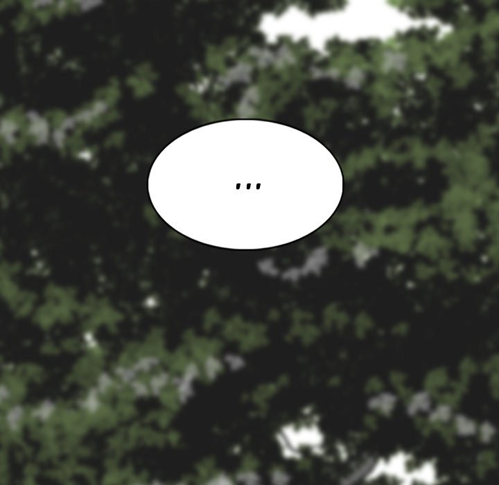 Only You Chapter 32 image 76
