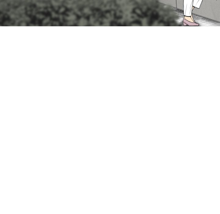 Only You Chapter 32 image 79