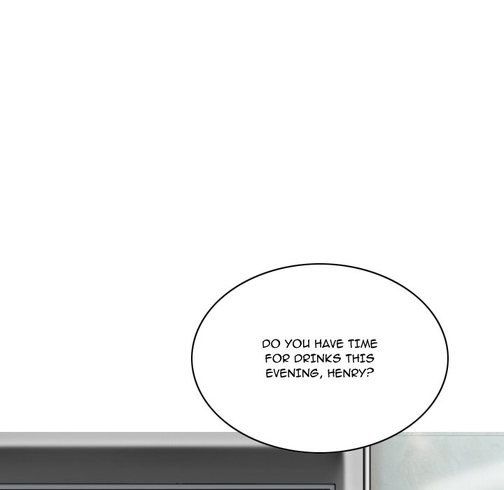 Only You Chapter 32 image 80