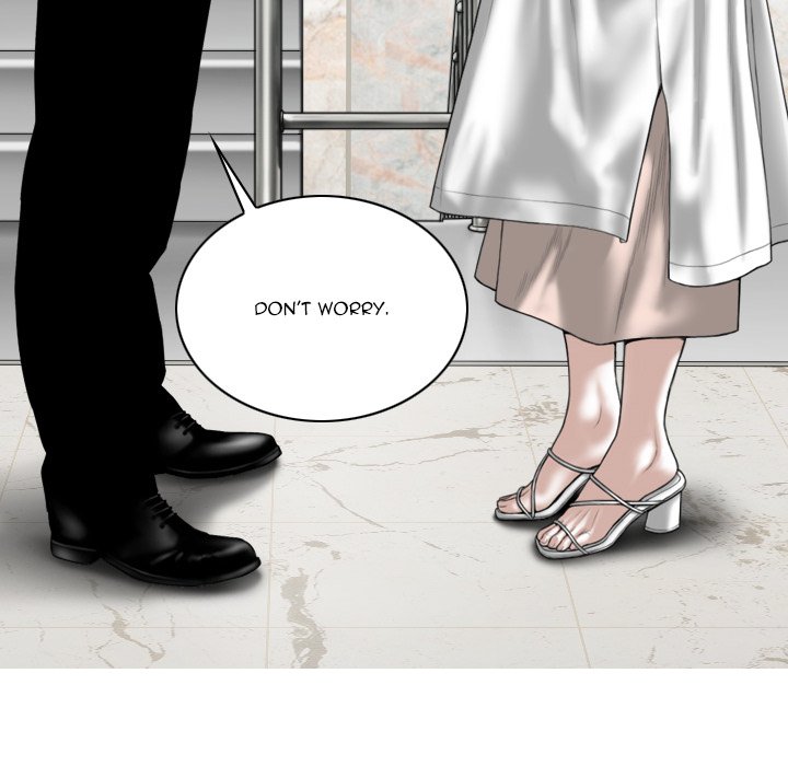Only You Chapter 32 image 88