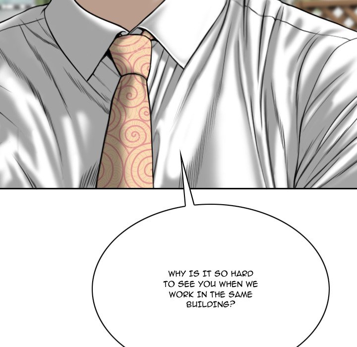 Only You Chapter 32 image 8