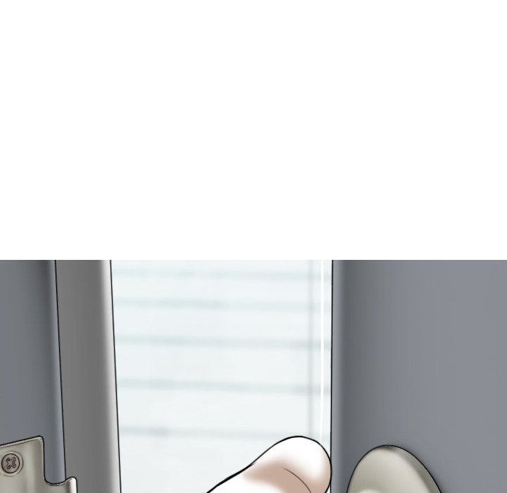 Only You Chapter 32 image 89