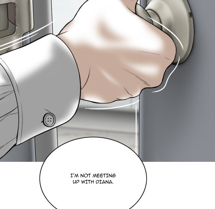 Only You Chapter 32 image 90