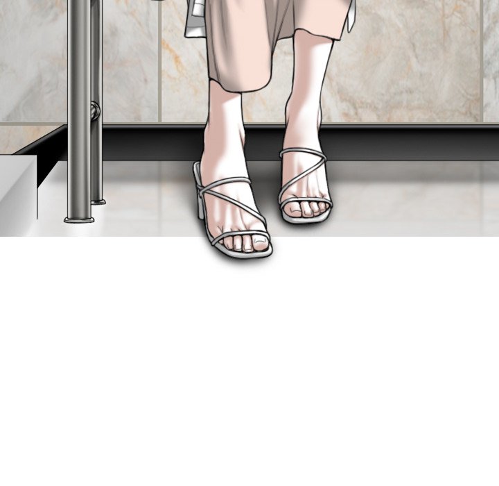 Only You Chapter 32 image 94