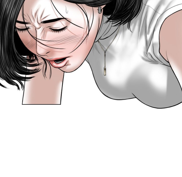 Only You Chapter 32 image 97