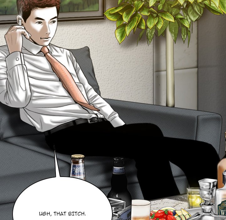 Only You Chapter 33 image 99