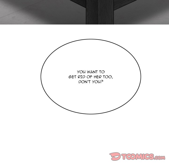 Only You Chapter 33 image 101