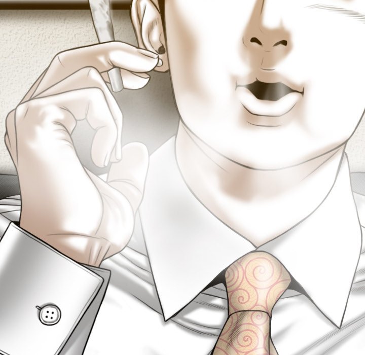 Only You Chapter 33 image 103
