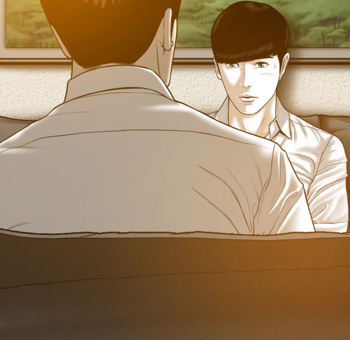 Only You Chapter 33 image 106