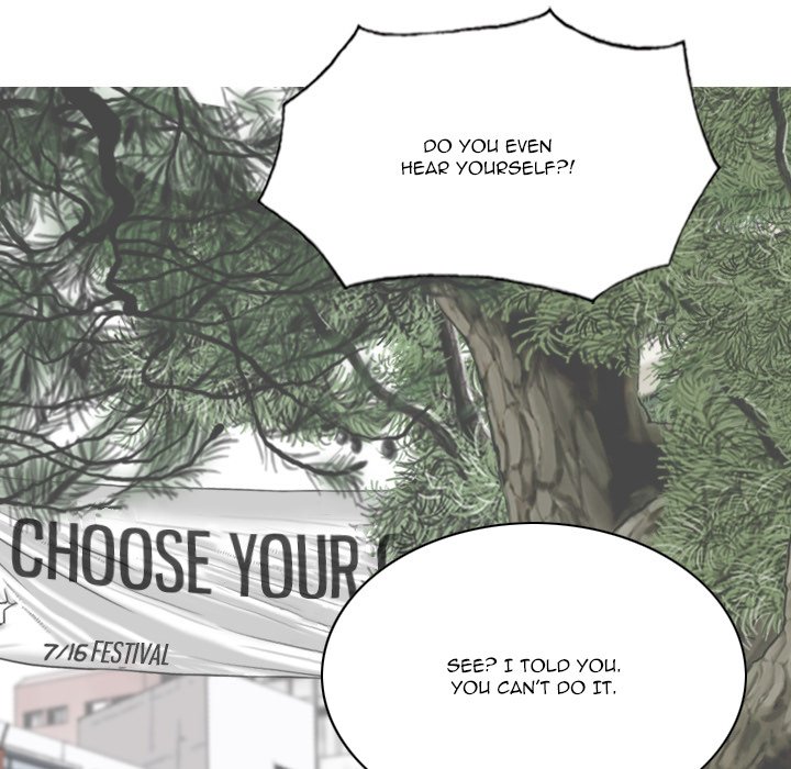 Only You Chapter 33 image 109