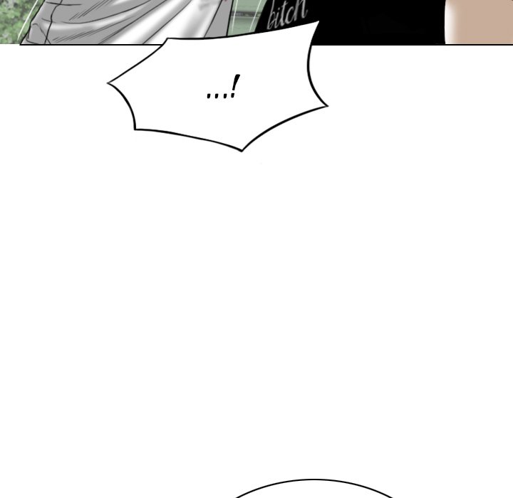 Only You Chapter 33 image 111