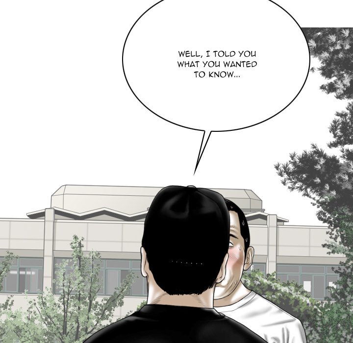 Only You Chapter 33 image 112