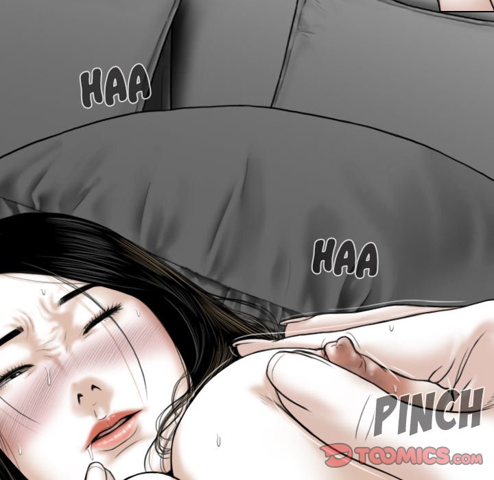 Only You Chapter 33 image 11
