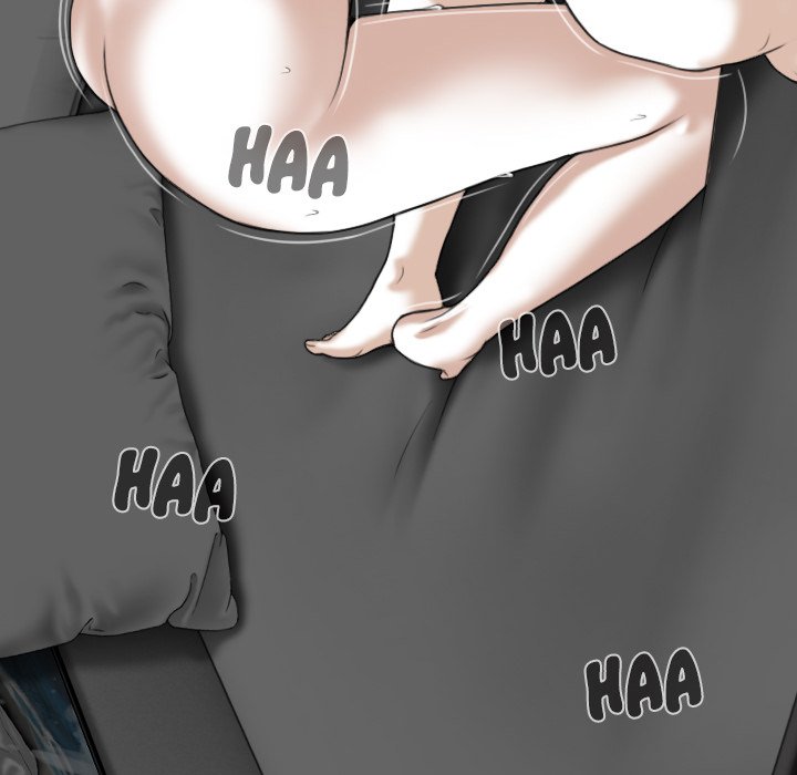 Only You Chapter 33 image 123