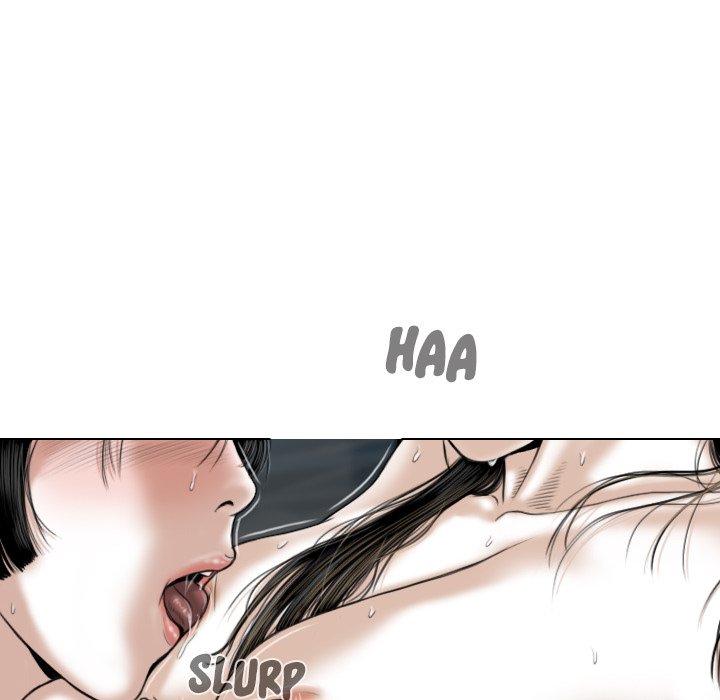 Only You Chapter 33 image 125