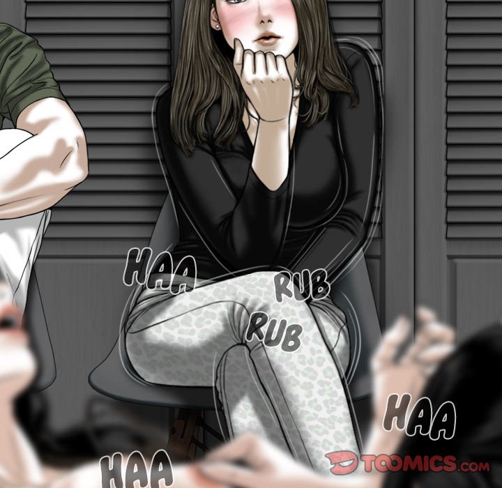 Only You Chapter 33 image 128