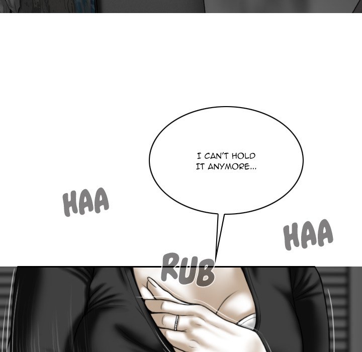 Only You Chapter 33 image 133