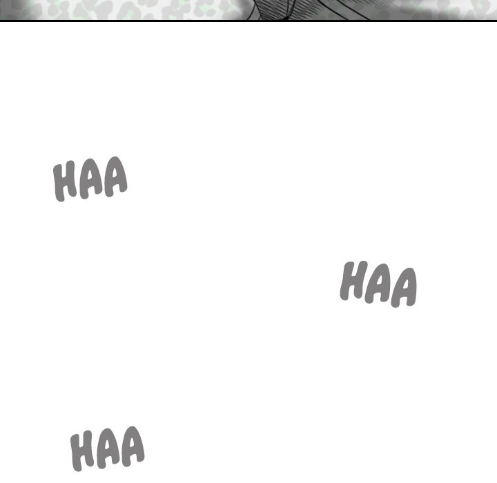 Only You Chapter 33 image 135