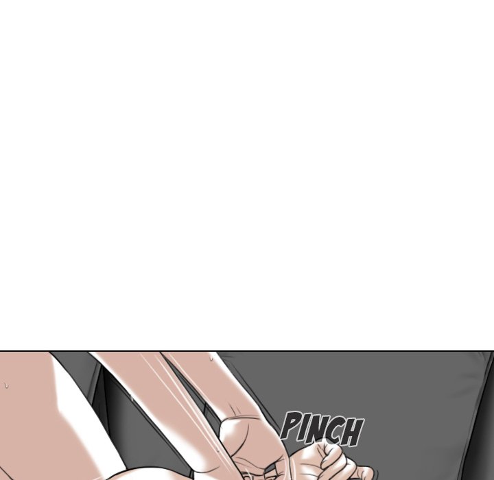 Only You Chapter 33 image 13