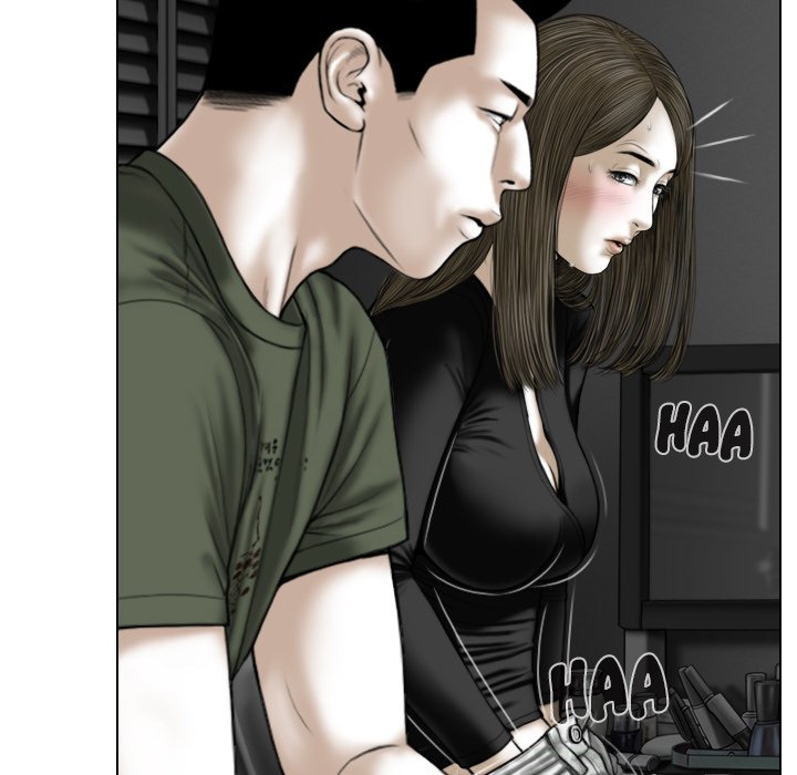 Only You Chapter 33 image 148
