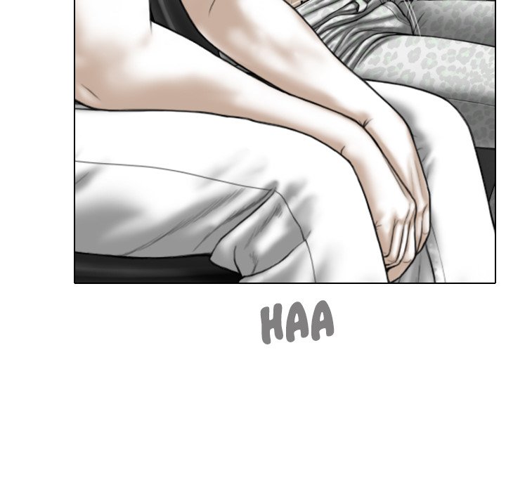 Only You Chapter 33 image 149