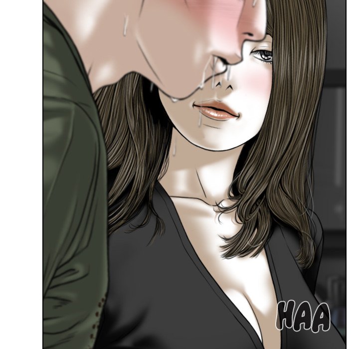 Only You Chapter 33 image 154