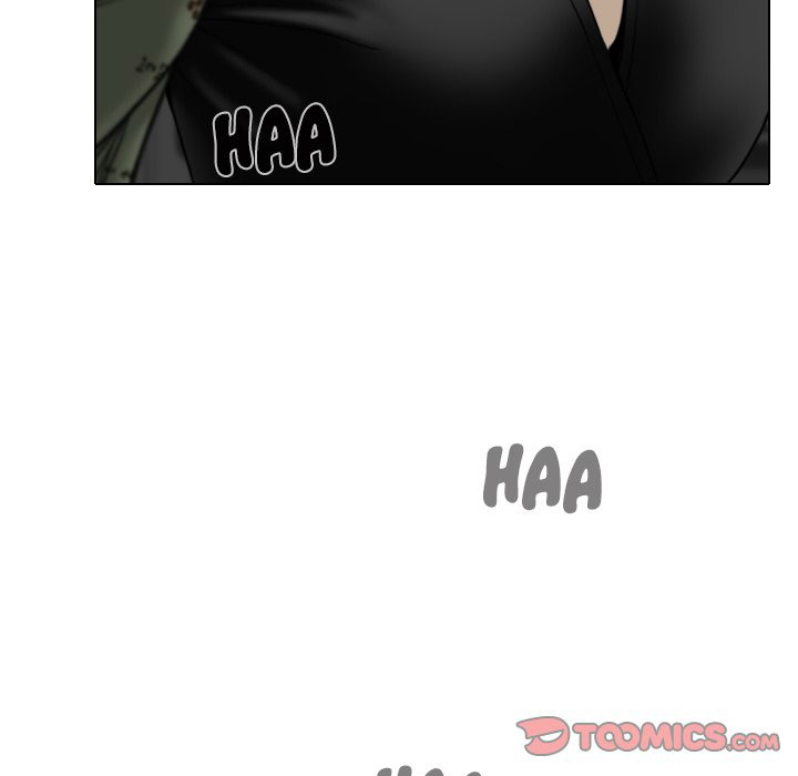 Only You Chapter 33 image 155